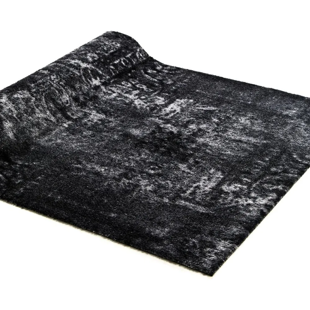 Kuramatto Vintage 2 100x250cm Terassimatot