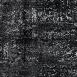 Kuramatto Vintage 2 100x250cm Terassimatot
