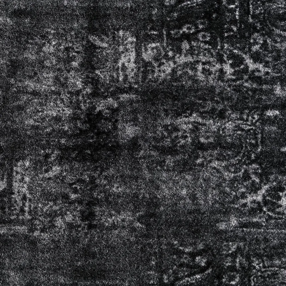 Kuramatto Vintage 2 100x250cm Terassimatot