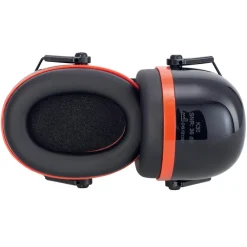 Kuulosuojaimet K30, Snr 36 dB*Uvex Clearance