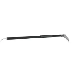 Kuumaveitsen jatkovarsi 120cm*Edma Outlet