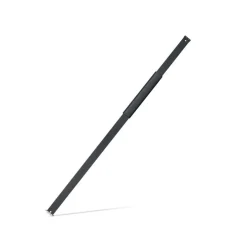 Kuumaveitsen jatkovarsi 120cm*Edma Outlet