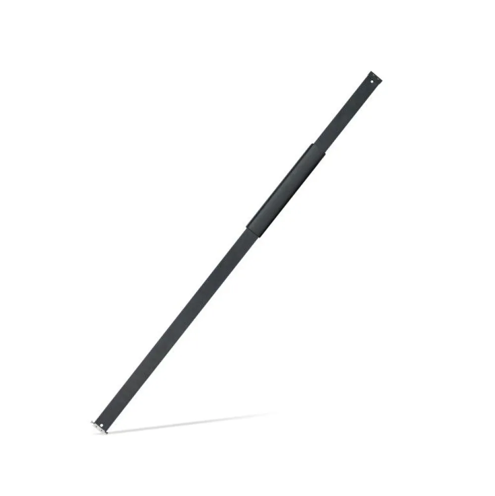 Kuumaveitsen jatkovarsi 120cm*Edma Outlet