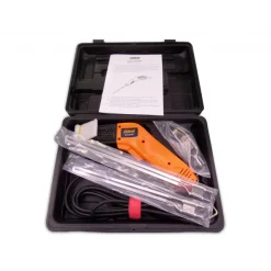 Kuumaveitsi Hot Knife, 320 W Keittiötarvikkeet