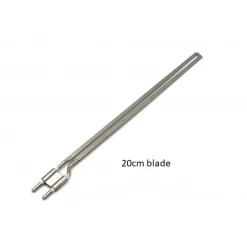 Kuumaveitsi Hot Knife, 320 W Keittiötarvikkeet