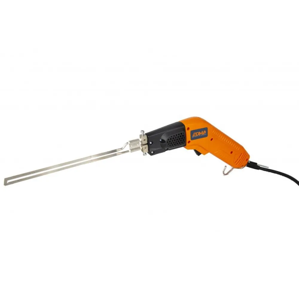 Kuumaveitsi Hot Knife, 320 W Keittiötarvikkeet