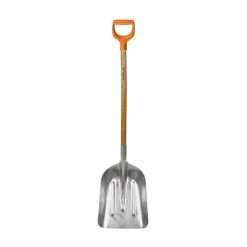 Kuuppalapio FSC*Fiskars Discount