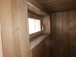 Outlet Kuusipaneeli STS 18x145x2370mm 2-laatu päätypontattu, piilonaulausprofiili Seinäpaneelit|Kattopaneelit