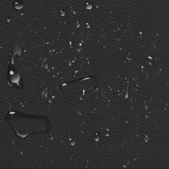 Online 12 kuution esittelyhylly + laatikot musta 103x30x141 cm Kirjahyllyt