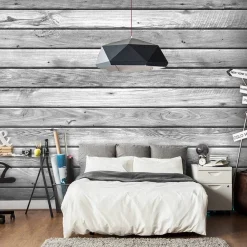 Kuvatapetti Leaden Dawn eri kokoja*Artgeist Sale