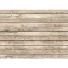 Online Kuvatapetti Rustic Atmosphere eri kokoja Valokuvatapetit