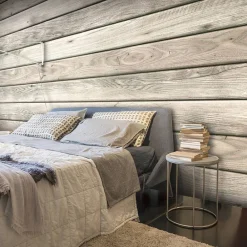 Online Kuvatapetti Rustic Atmosphere eri kokoja Valokuvatapetit