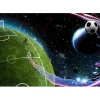 New Kuvatapetti Space match eri kokoja Valokuvatapetit