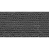 Kuvatapetti Brick Wall Black, tiiliseinä, non-woven, mittatilaus Mittatilaustapetit|Valokuvatapetit