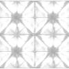 Sale Kuvatapetti Paper Kaleidoscope Light non-woven mittatilaus Mittatilaustapetit