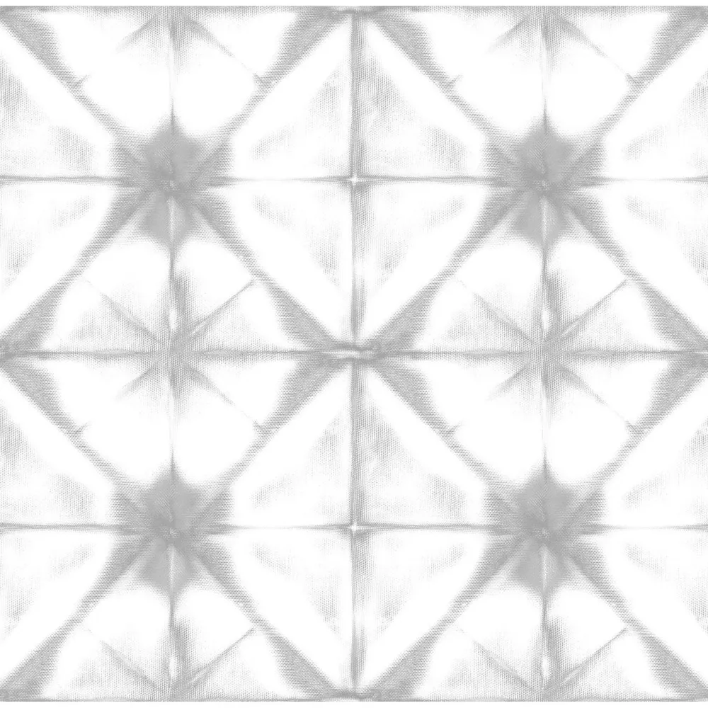 Sale Kuvatapetti Paper Kaleidoscope Light non-woven mittatilaus Mittatilaustapetit