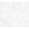 Kuvatapetti Pleated Paper non-woven mittatilaus*Rebel Walls New