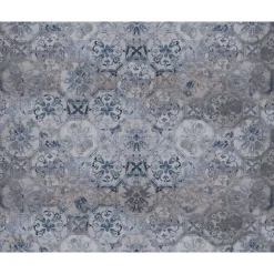 Best Kuvatapetti Qatar non-woven mittatilaus Mittatilaustapetit