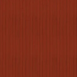 Kuvatapetti Swedish Cottage Red non-woven mittatilaus*Rebel Walls Hot