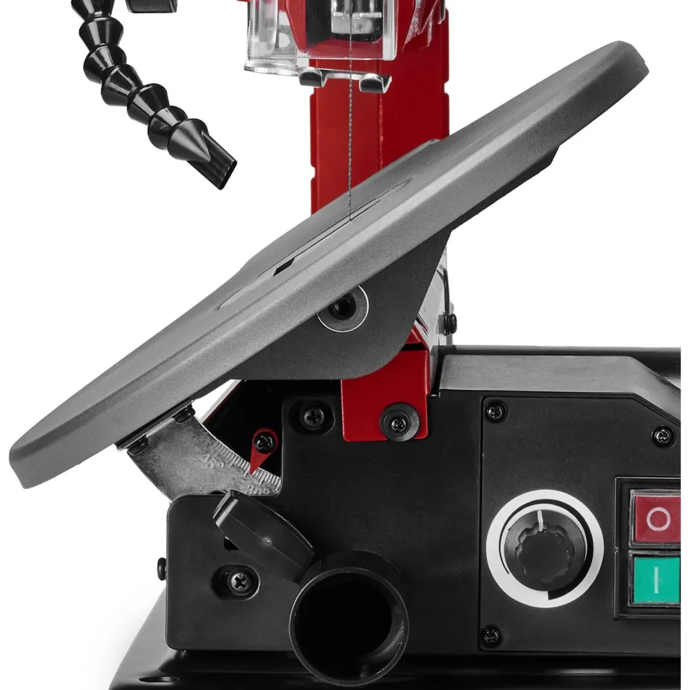 Kuviosaha TC-SS 406 E 120W 50 mm leikkuukorkeudella*Einhell New