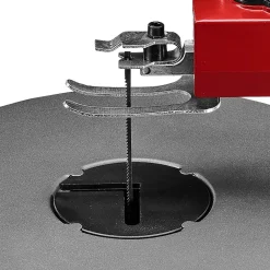 Kuviosaha TC-SS 406 E 120W 50 mm leikkuukorkeudella*Einhell New