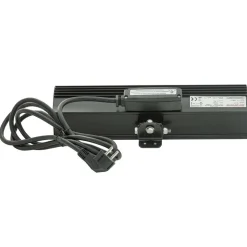 Sale Kvartsilämmitin RIO IP 1,5 kW eri värejä Terassilämmittimet