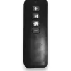 Clearance Kävelymatto Walkpad 1.0 Kuntosalilaitteet