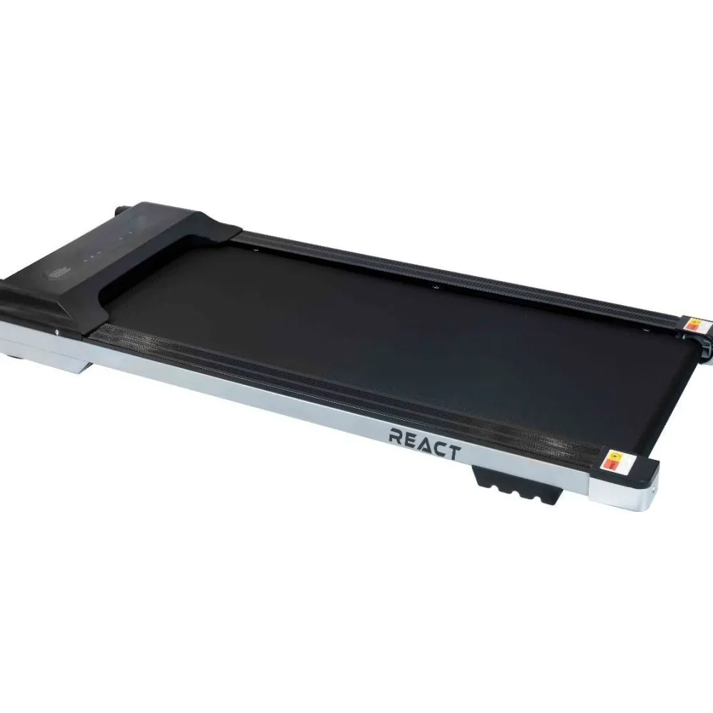 Online Kävelymatto 10km/h Juoksumatot
