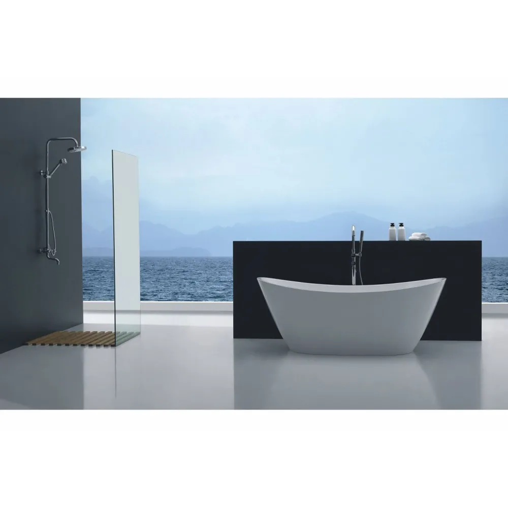 Clearance Kylpyamme Ideal Relax 170 cm Kylpyammeet