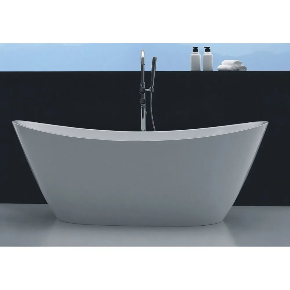 Clearance Kylpyamme Ideal Relax 170 cm Kylpyammeet