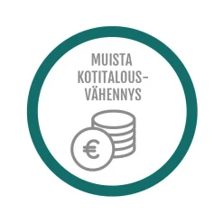 Kylpyammeen asennus*Asennuspalvelut Clearance