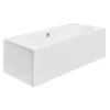 Best Kylpyamme Vita 170 180l 1700 x 750 mm Kylpyammeet