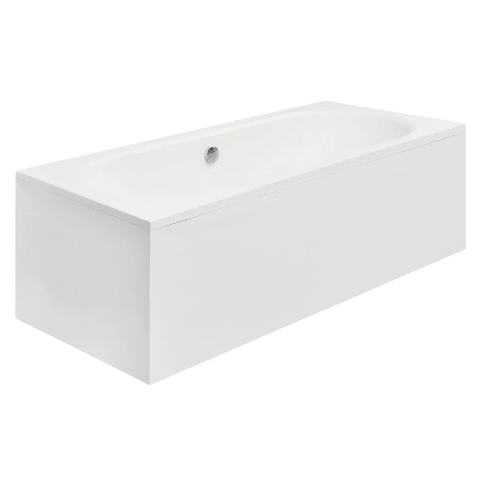 Best Kylpyamme Vita 170 180l 1700 x 750 mm Kylpyammeet