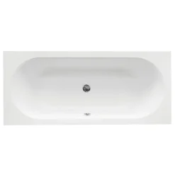 Best Kylpyamme Vita 170 180l 1700 x 750 mm Kylpyammeet