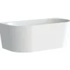 Kylpyamme Lule 1580x860 mm*Svedbergs Outlet