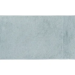 Best Kylpypyyhe Casual Avenue 70x140 cm vaalea sininen Kylpyhuonetekstiilit