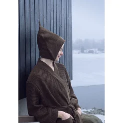 Kylpytakki Kenno*Rento Best