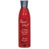 Kylpytuoksu Liquid Pearl, Harmony Pomegranate*inSPAration