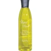 New Kylpytuoksu Liquid Pearl, Apple Pear Ulkoporealtaat