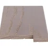 Outlet Kynnys sileä 92x9x1850-2000mm tammi harmaalakattu Kynnykset