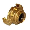 Kynsiliitin kierreliitos 20 - 3/4 SK*EasyPipe Clearance