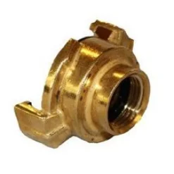 Kynsiliitin kierreliitos 20 - 3/4 SK*EasyPipe Clearance
