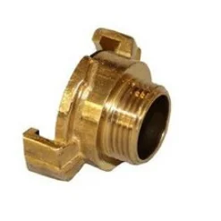 Kynsiliitin kierreliitos 32 - 1 1/4 UK*EasyPipe Clearance