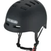 Online Kypärä L Digital 58-61 cm Kulkuneuvot