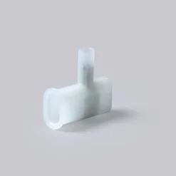 Outlet Kytkentäliitin 10mm2 AL 13 Sähköasennustarvikkeet