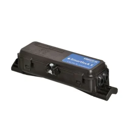 Clearance Kytkentäsarja Smartlock S T-18 kaapelille Lattialämmityksen Asennustarvikkeet