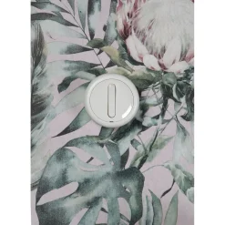 6/1-kytkin Renova pinta-asennus valkoinen*Schneider Electric Sale