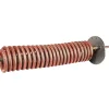 Käyttövesikierukka LK45, 12 m, 22 mm kampakupari (1000L-5000L)*Gebwell Discount