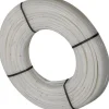Online Käyttövesi-/lämmitysputki Combi Pipe Natural PN10 15x2.5 mm 25 m Putket