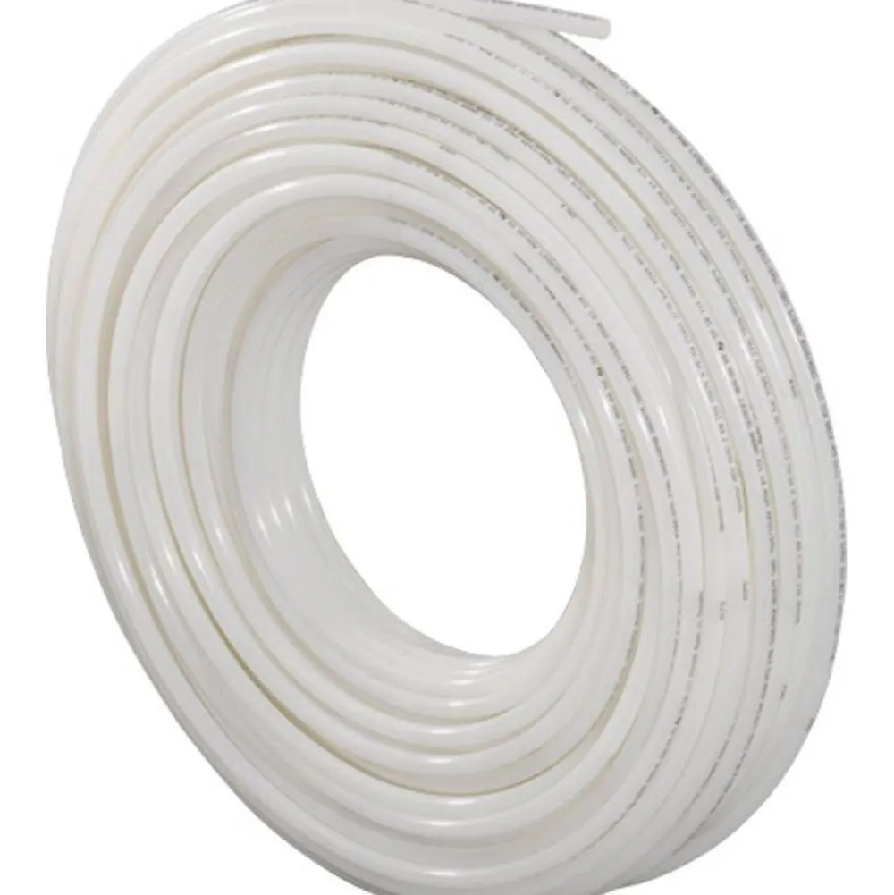 Käyttövesiputki PEX 15x2,5 100m PN10 Aqua Pipe*Uponor Online